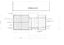 design screen porch plans for permit and construction